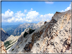 foto Monte Sella di Fanes